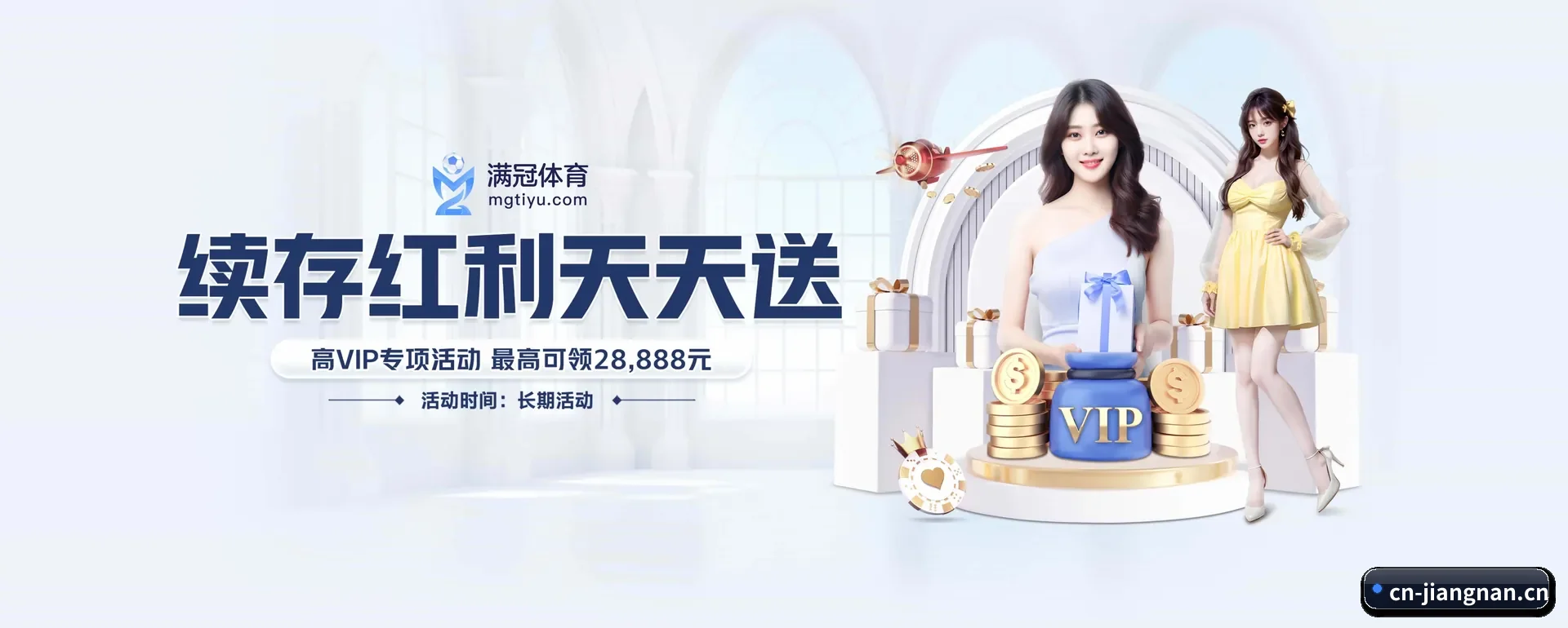 品牌创办